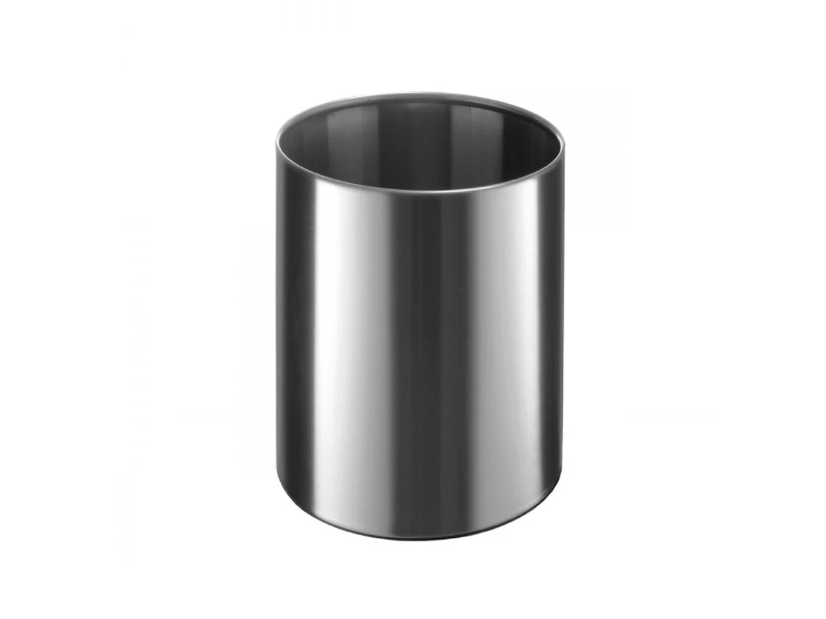 nox-cestino-gettacarte-h-35-inox-rexite-2
