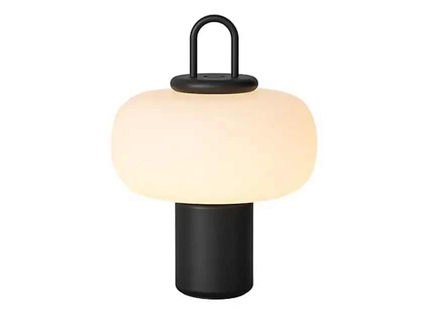 nox-table-lamp-portable-astep-1