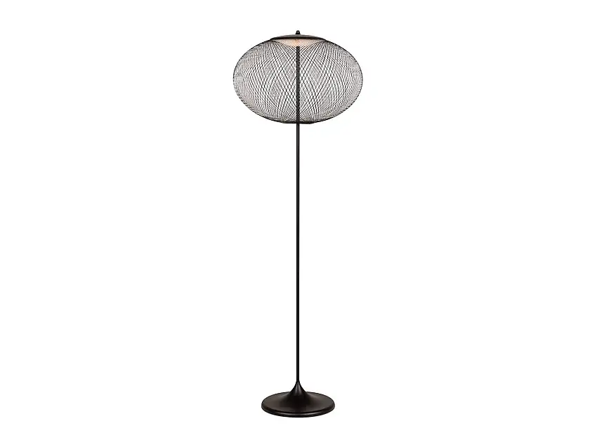 nr2black1111-2-1