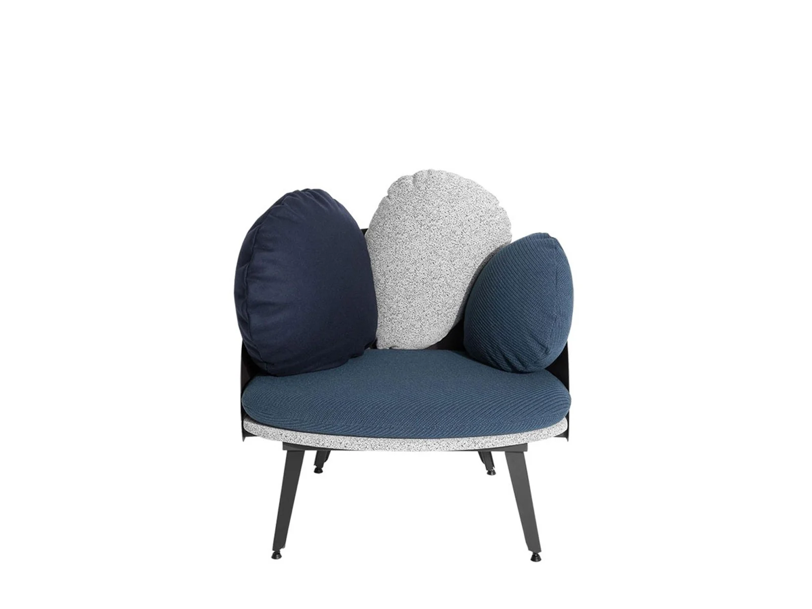 nubiloarmchair8888-1