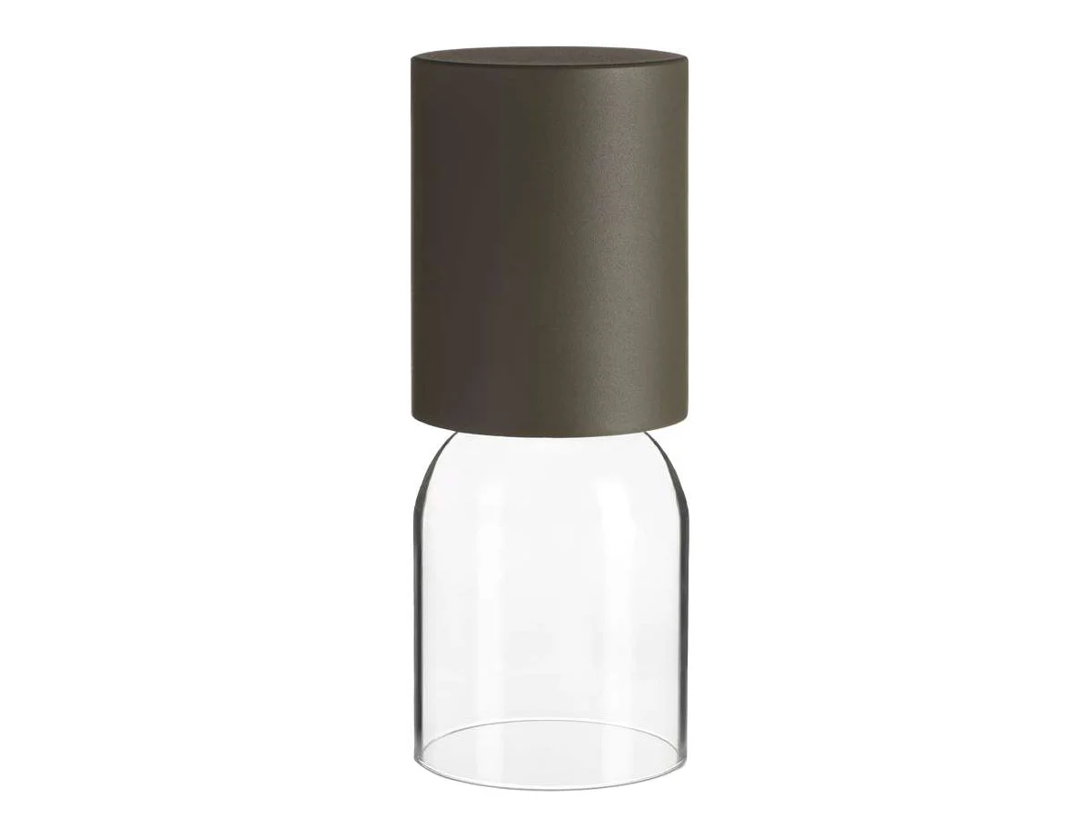 nui-mini-grey-luceplan-1