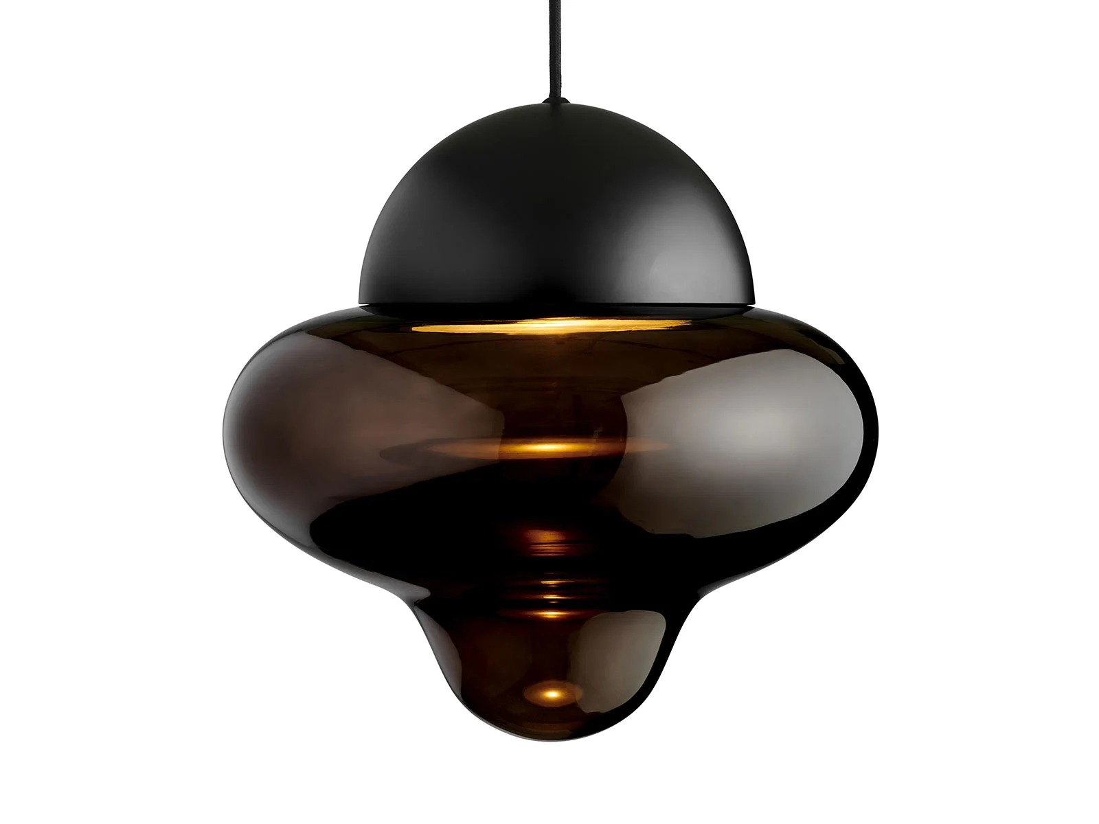 nuttyxldomeblackbrown-1