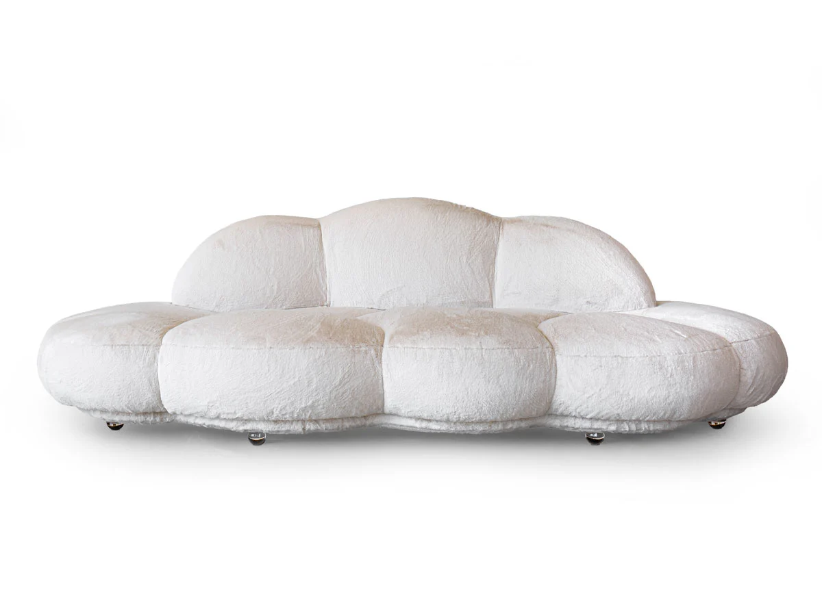 nuvola-sofa-1-giovannetti-1