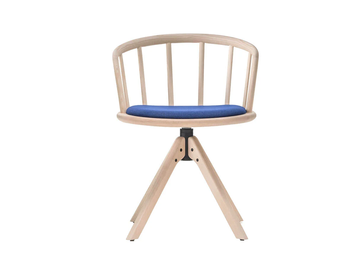 nym-2846-chair-pedrali-2-1