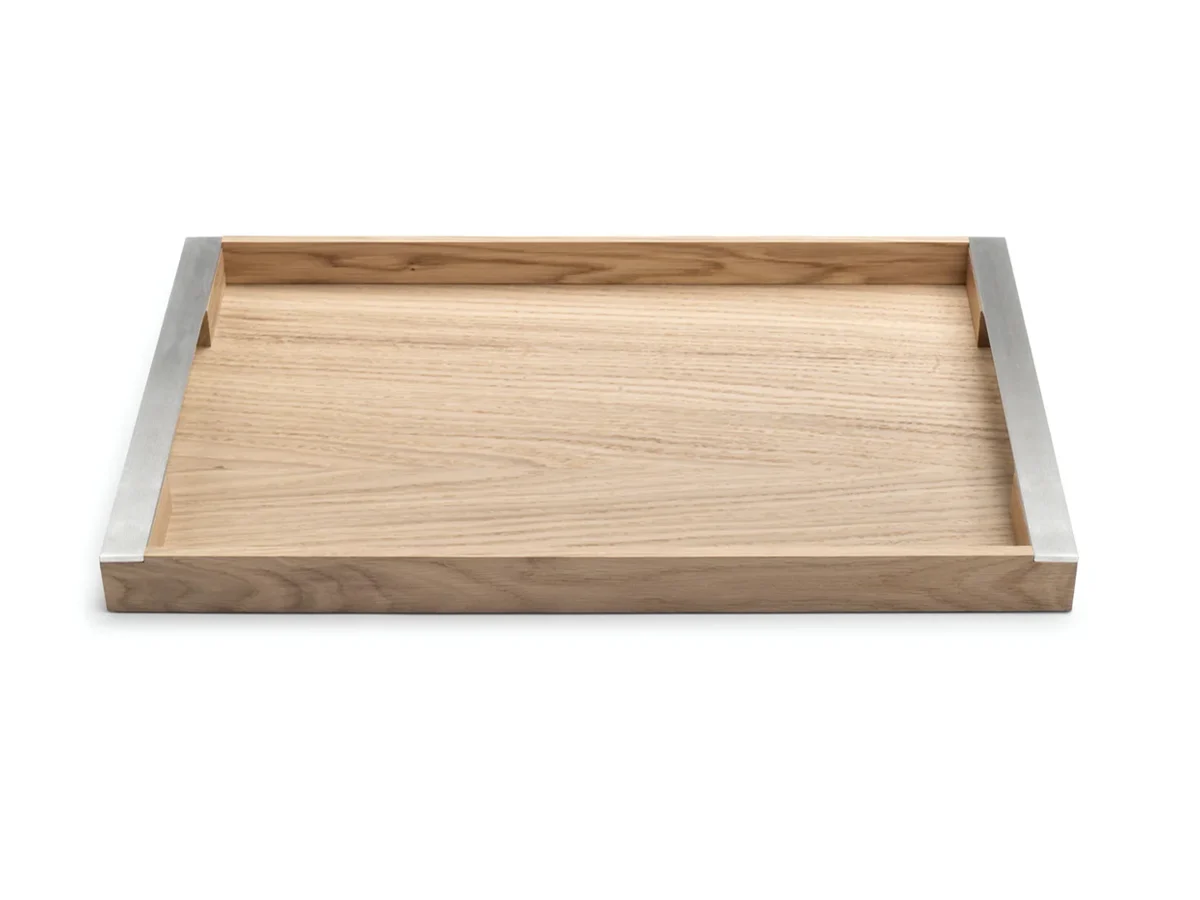 oak-tray-1405-1