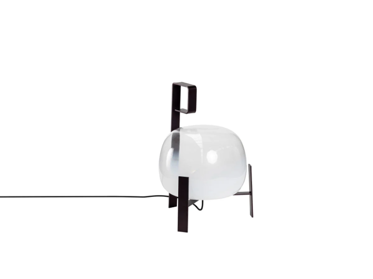oasi-s-floor-lamp-hind-rabii-1