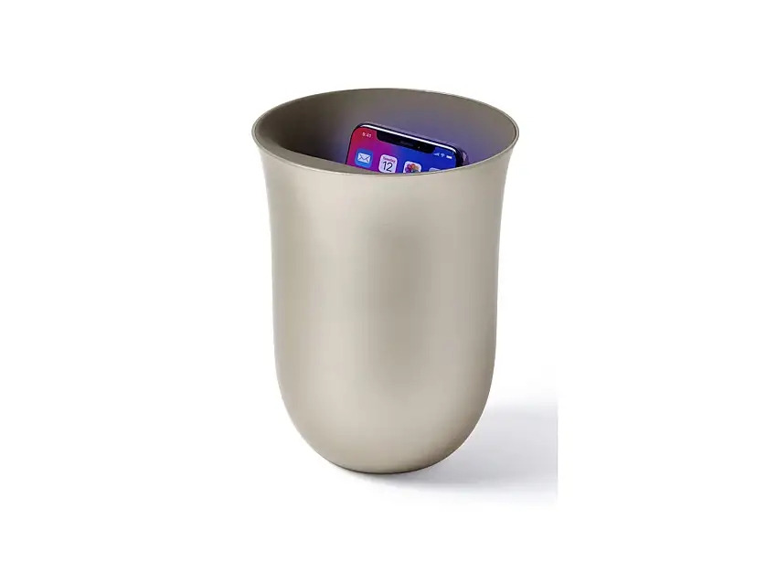 oblio-lenox-1-1