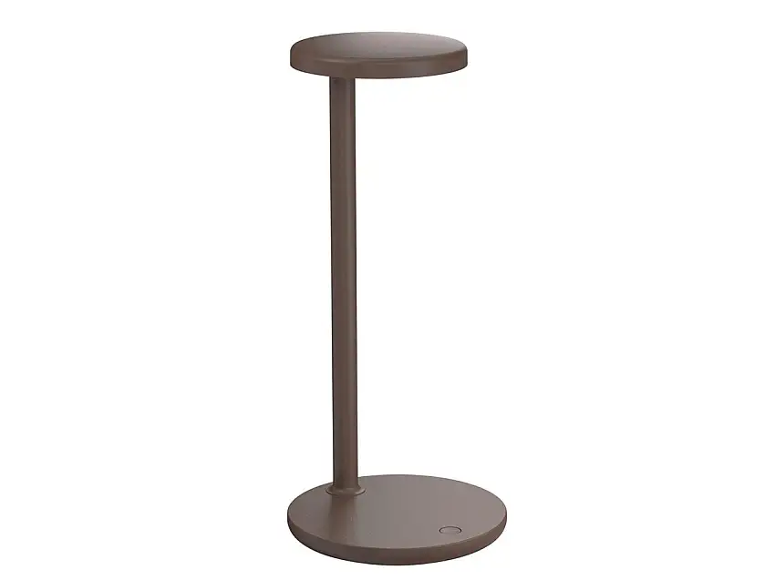 oblique-brown-2-1