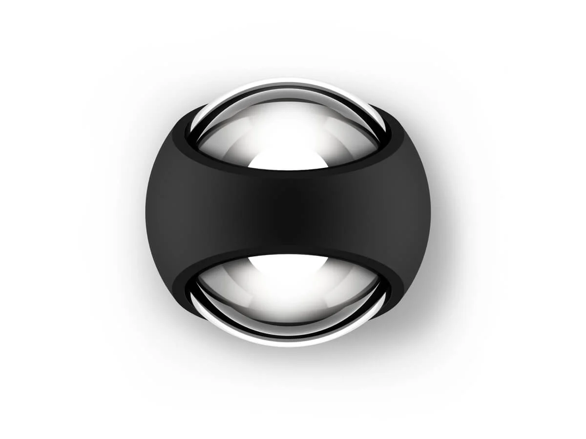 occhio-sito-verticale-nero-1-1