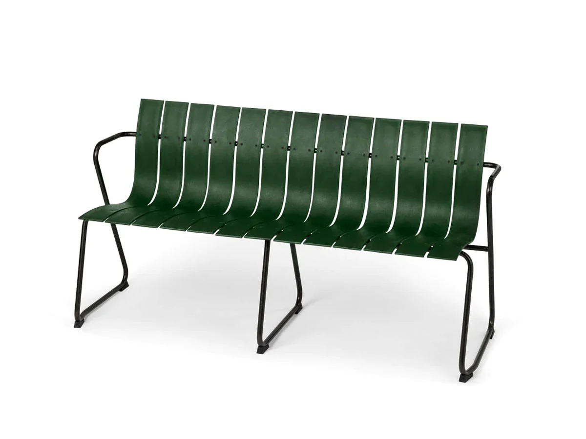 oceanoc2benchgreenmater-1