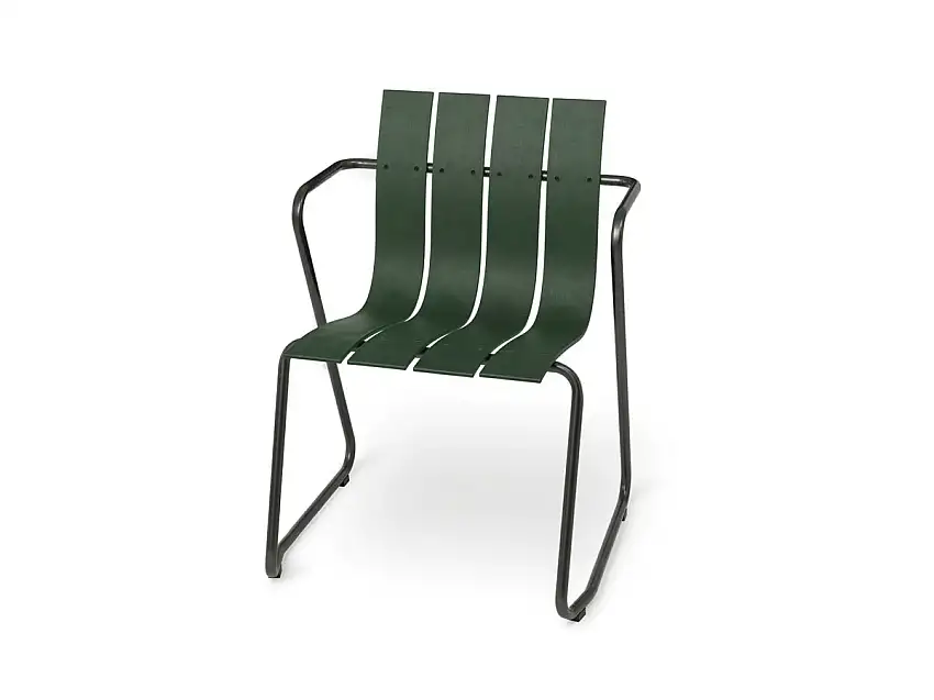 oceanoc2chairgreenmater-1
