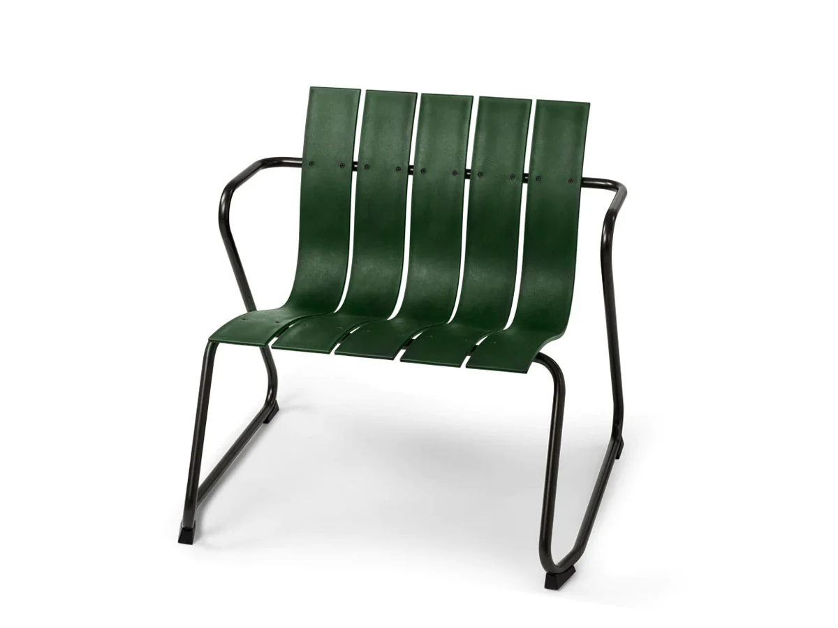 oceanoc2loungechairgreenmater-1
