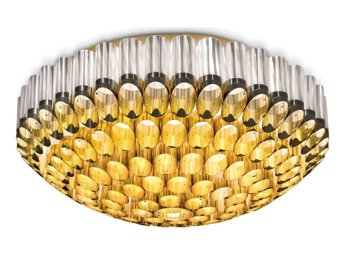 odeon100slamp-1