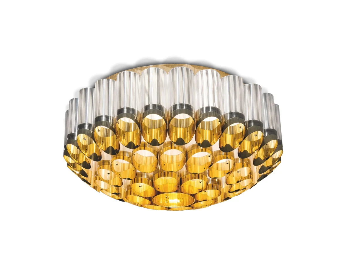 odeon65slamp-1