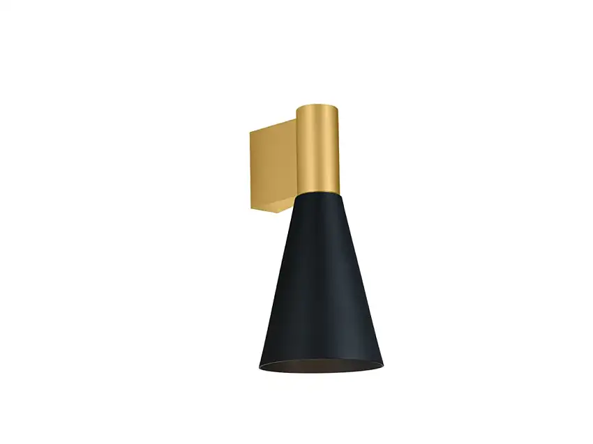 odrey-gold-wall-lamp-1
