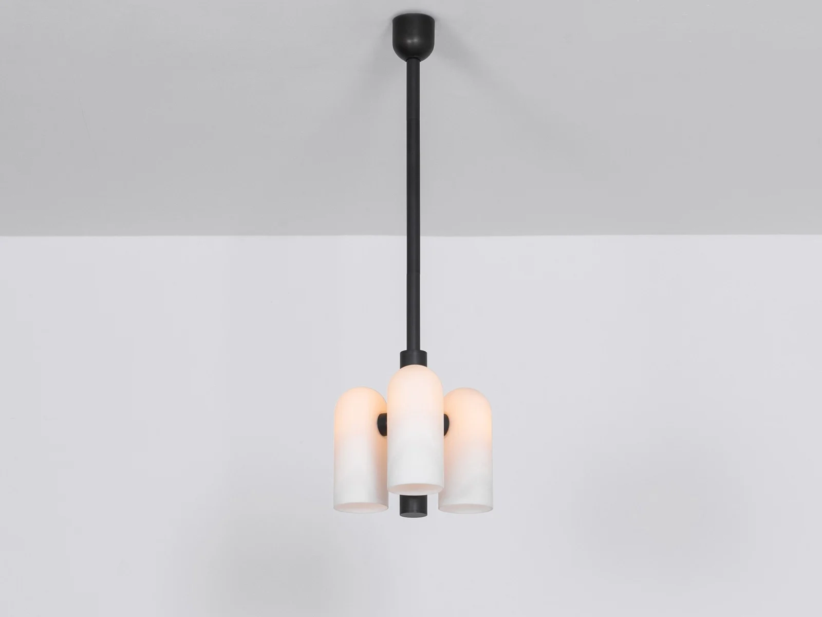 odyssey3pendant1111-1