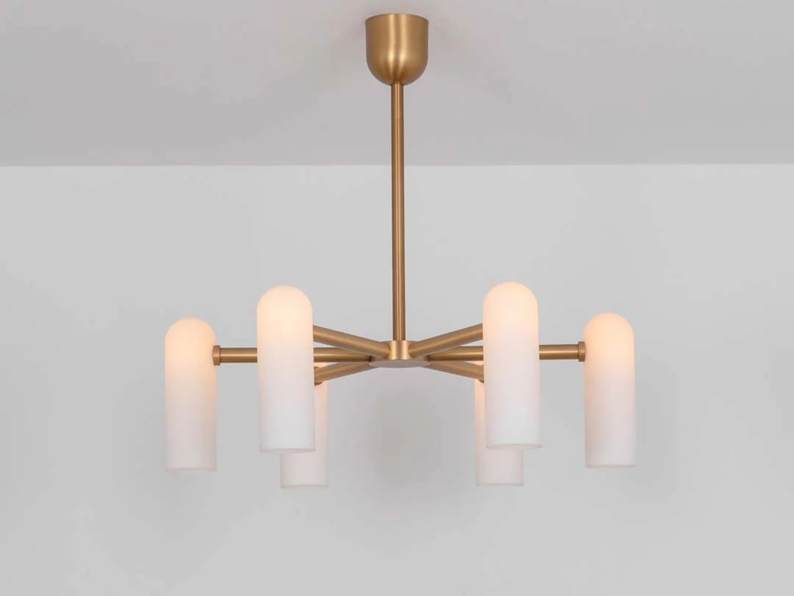 odysseychandelier1111-1