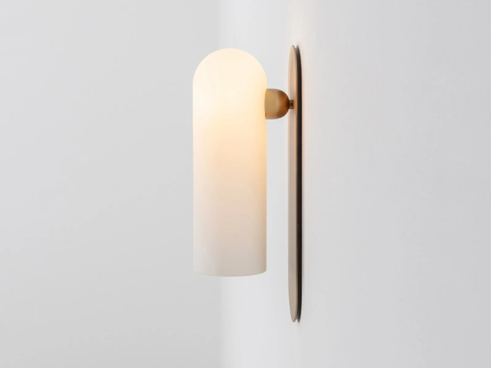 odysseylargesconce1111-1