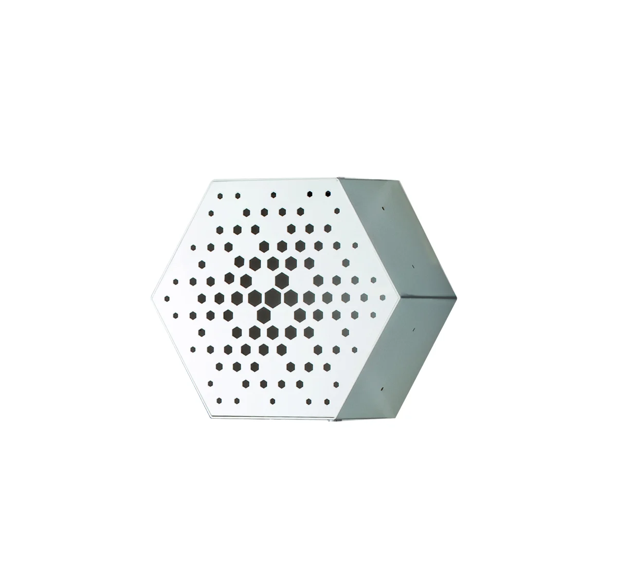 officinanove-honey-way-1-1