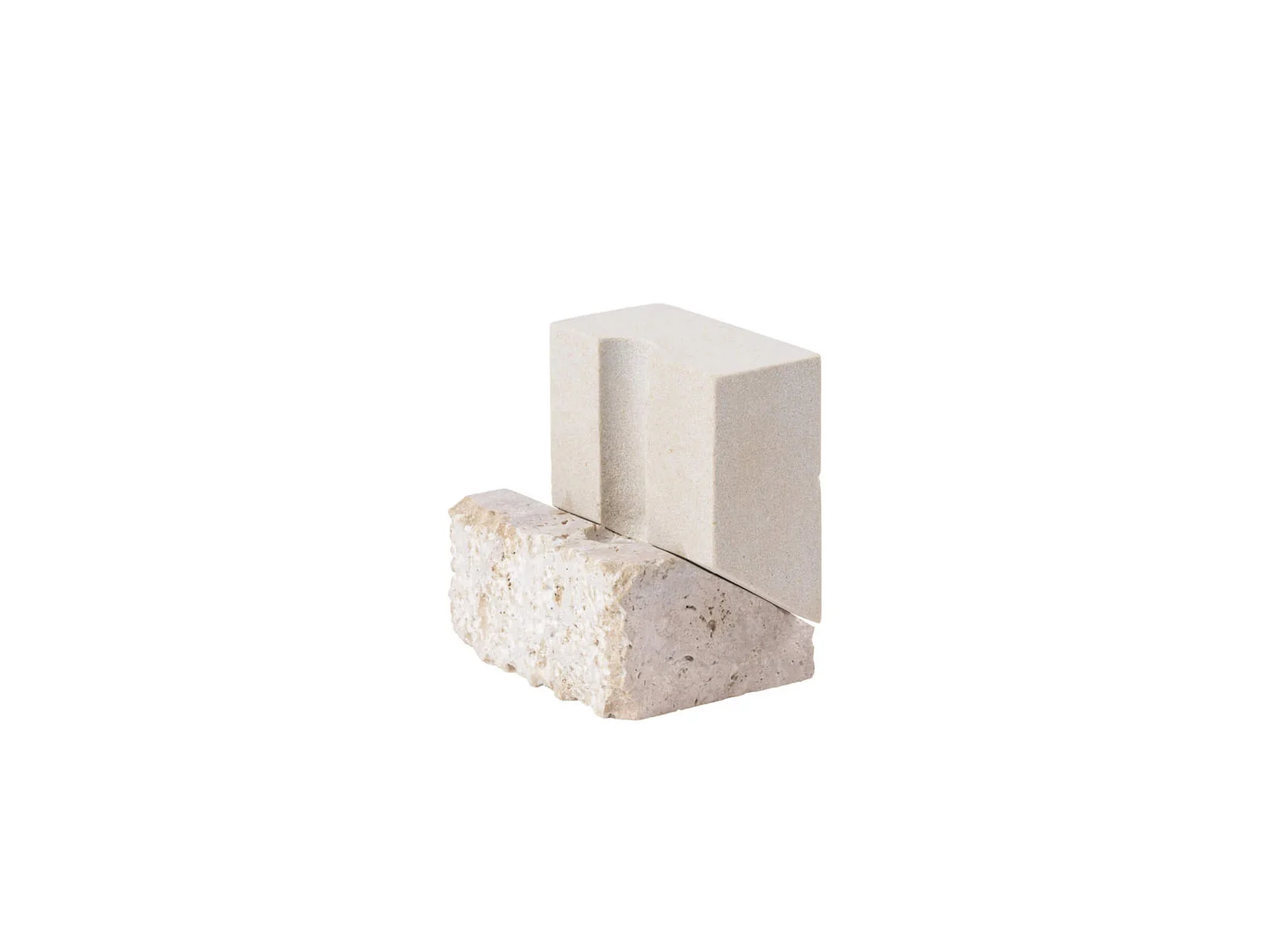 offset-candleholder-vol-2-0004-livello-1-1