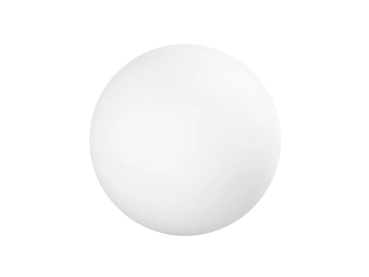 ohdynamicwhite1-1