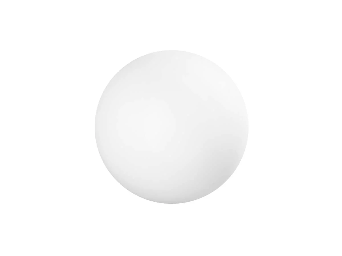 ohdynamicwhite2-1-1