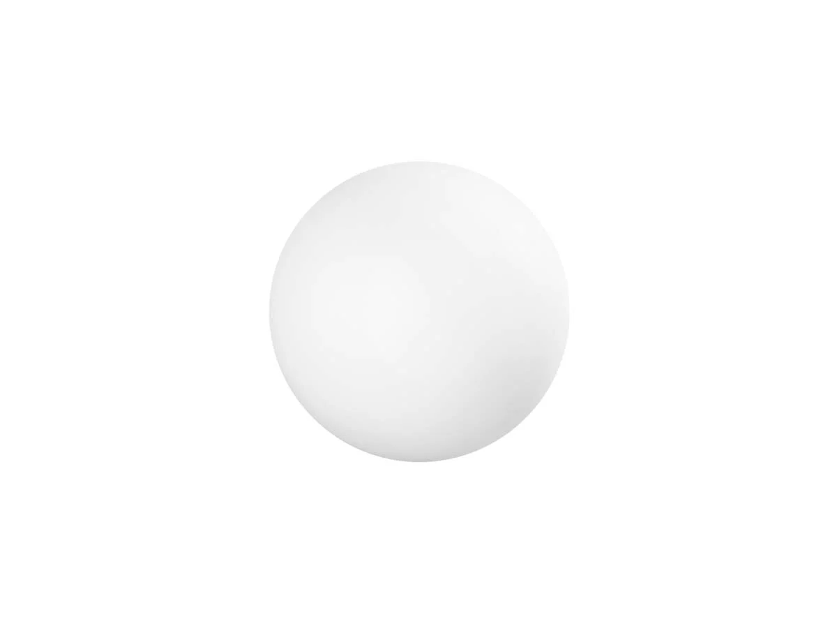 ohdynamicwhite28-1