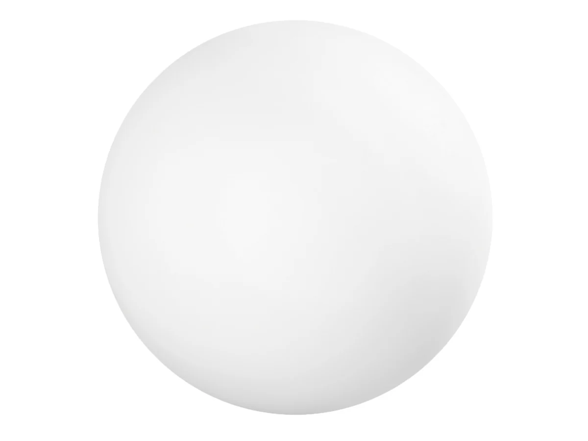 ohdynamicwhite74decorative-1