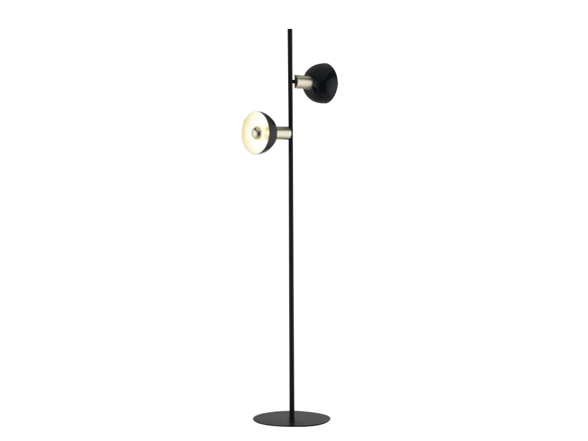 ohlala-floor-lamp-aromas-1