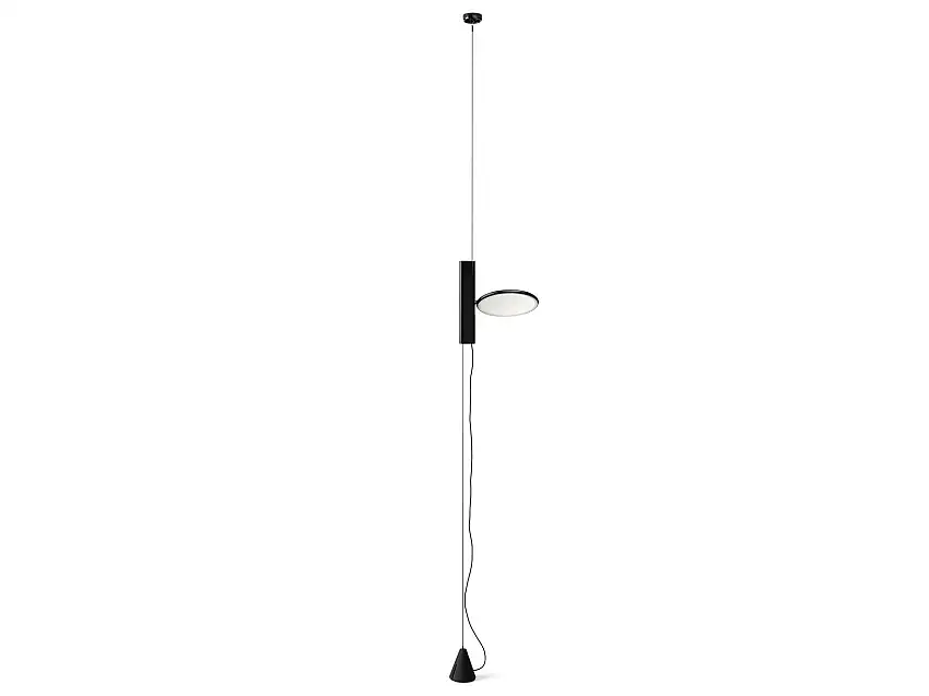 ok-floor-lamp-flos-0000-livello-7-1