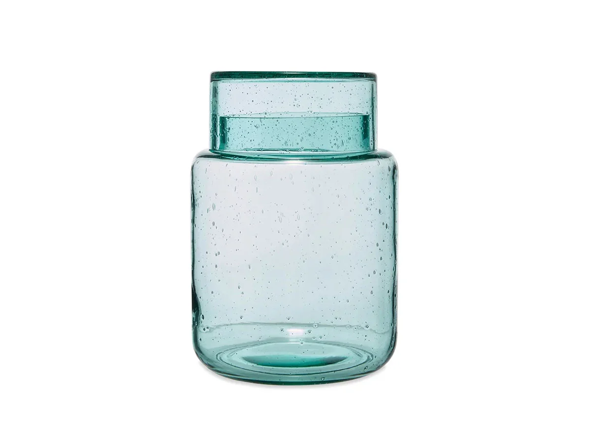 oli-container-ferm-living0003livello-1-1