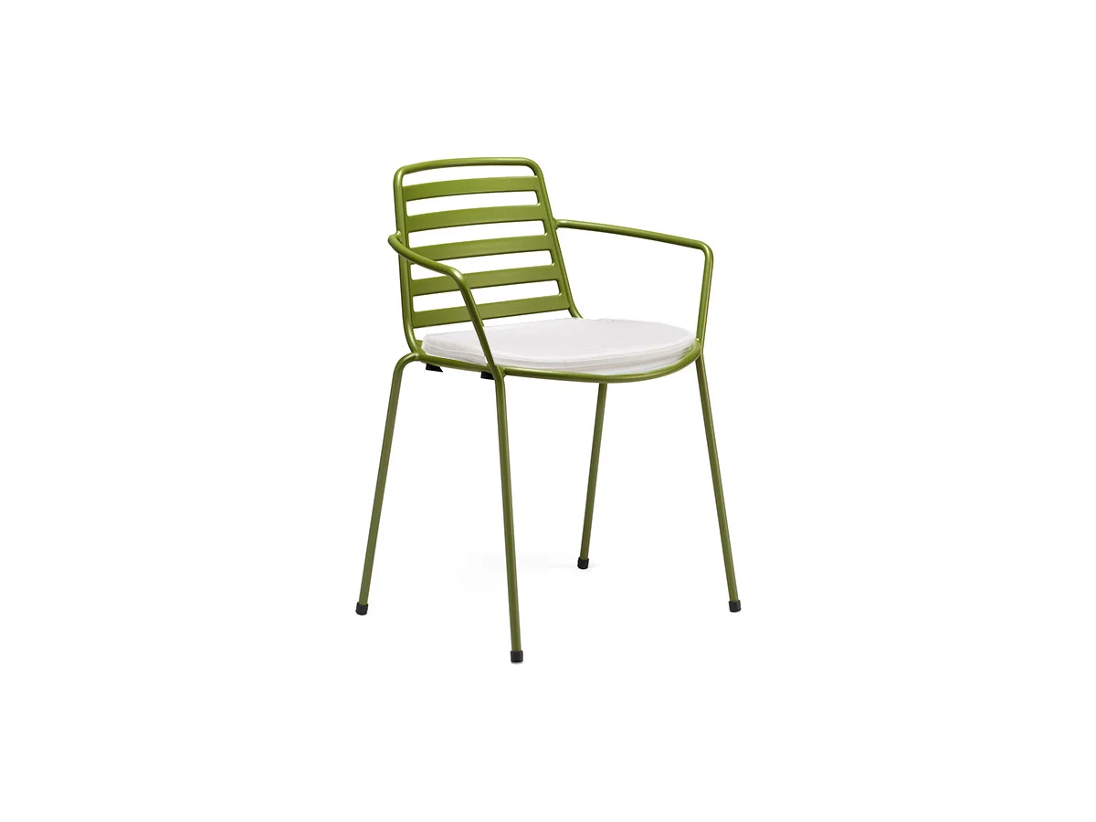 olive-main-street-1