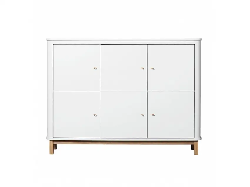 oliver-cupboard-3-doors-oak-1