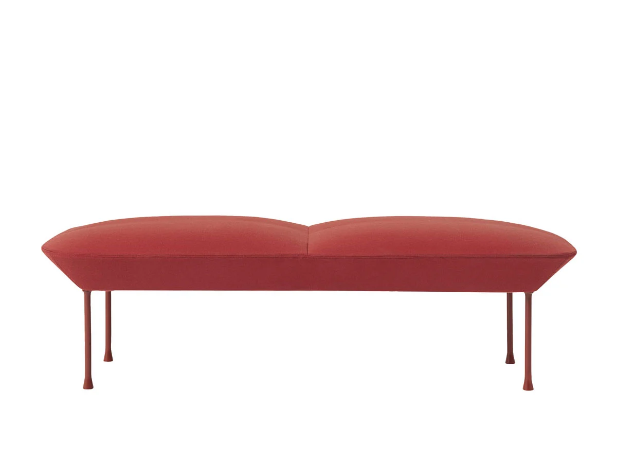 olso-bench-2-1