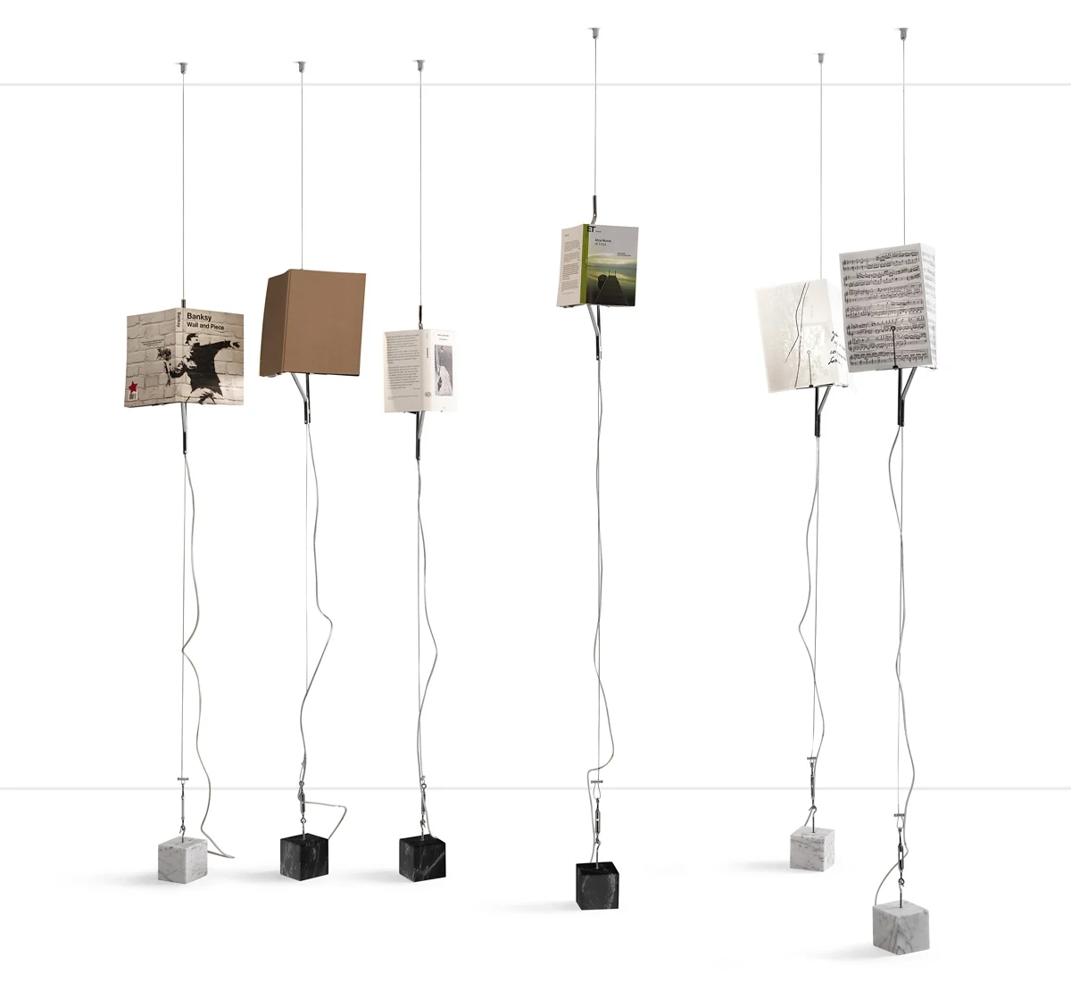 once-upon-a-light-mogg-1