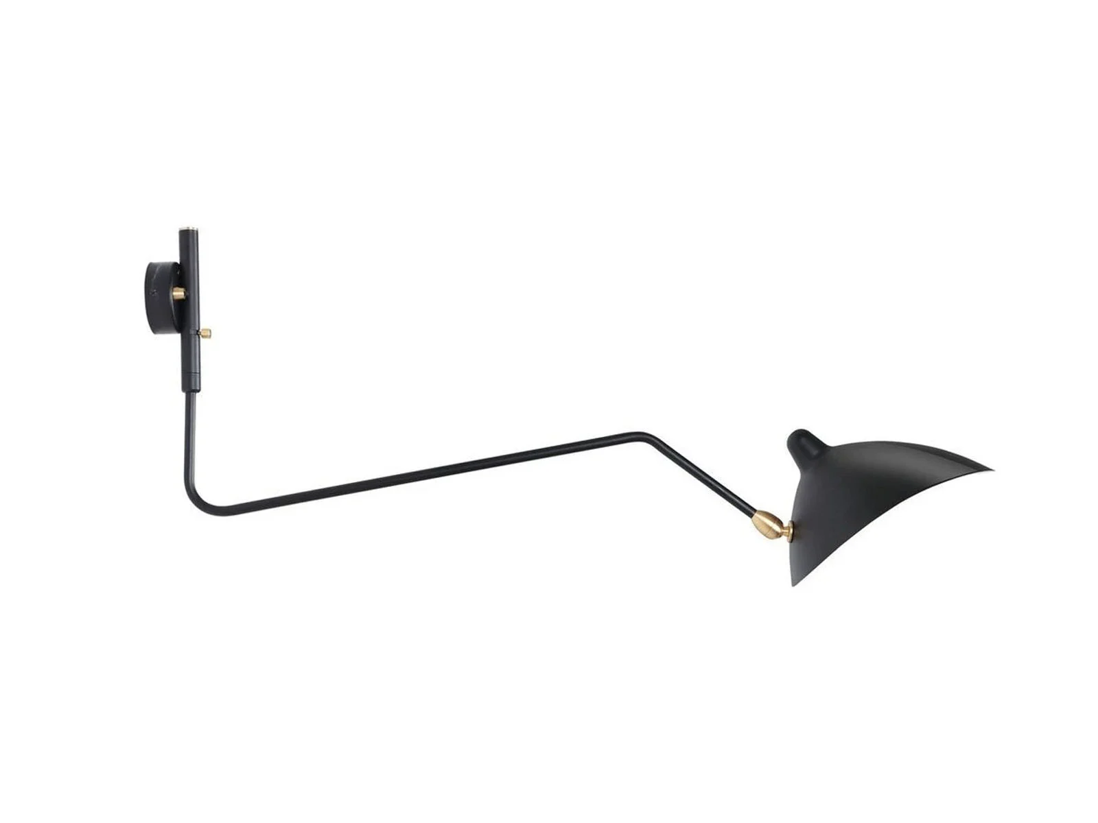 one-arm-curved-sconce-serge-0000-livello-14-1-1