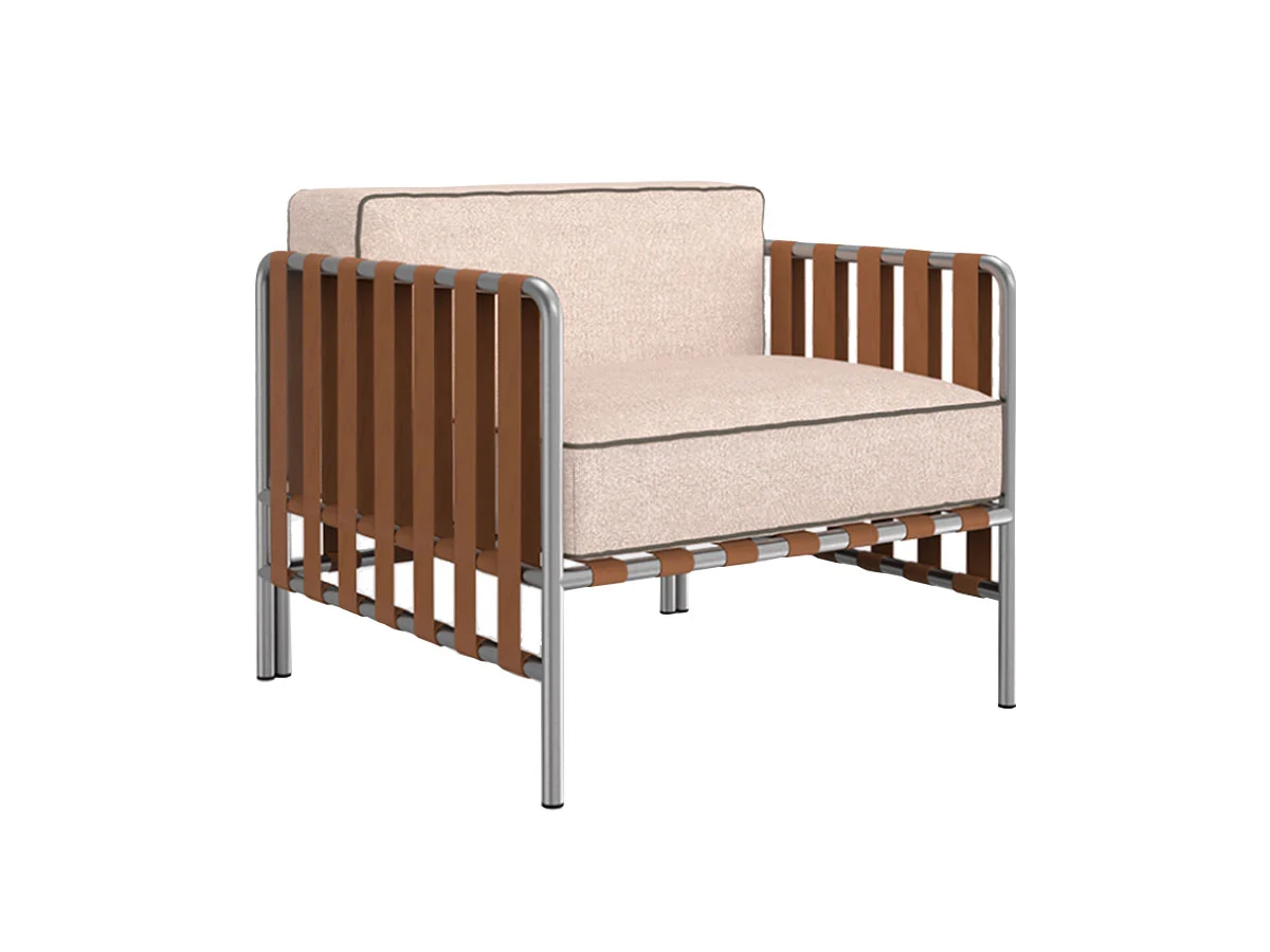 onsenclubchairproductphone-1