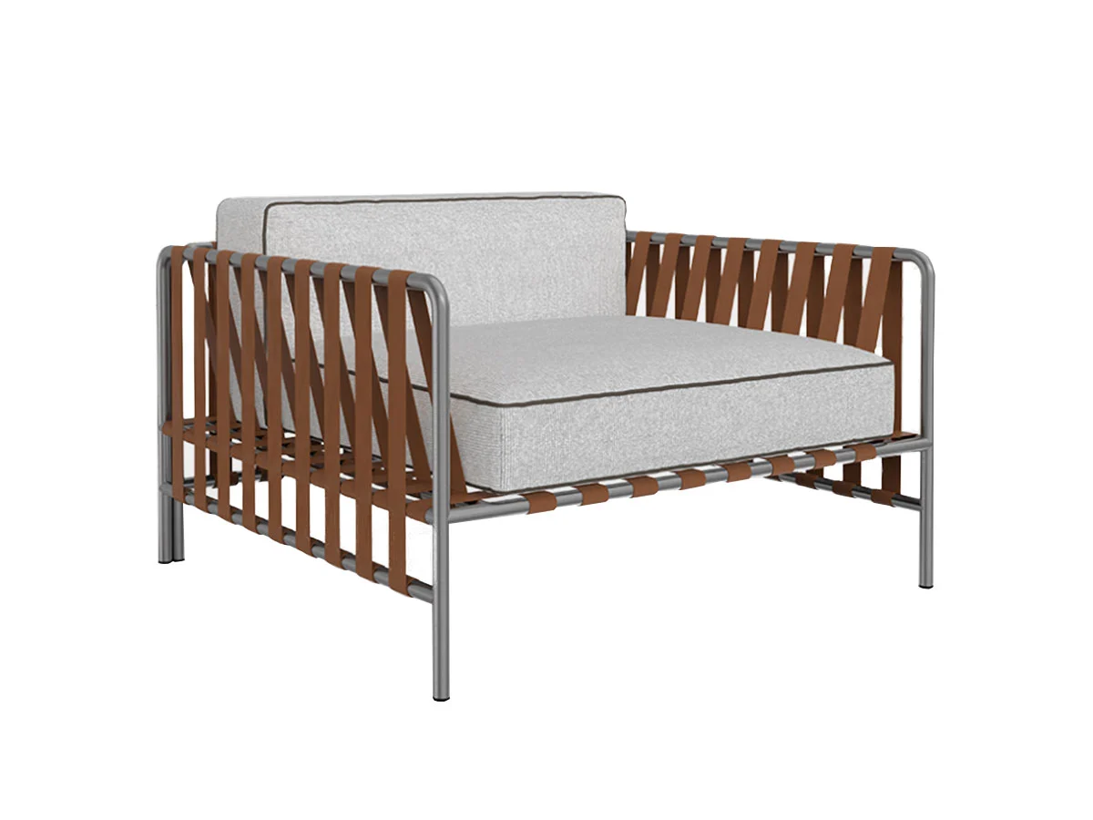 onsenloungechairproductphone-1