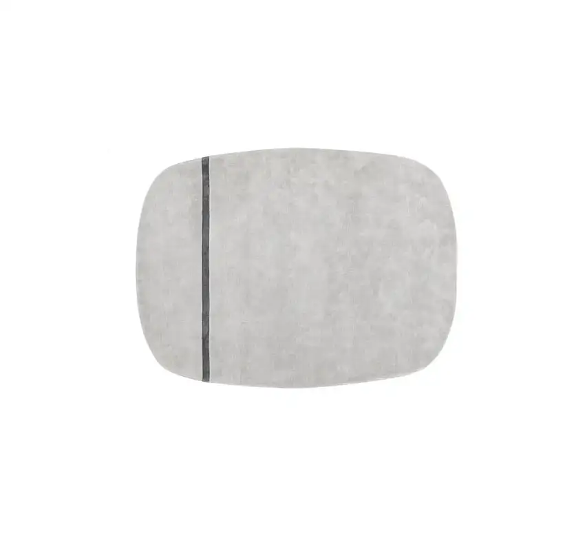 oona-tappeto-lana-normann-copenaghen-175-grigio-1