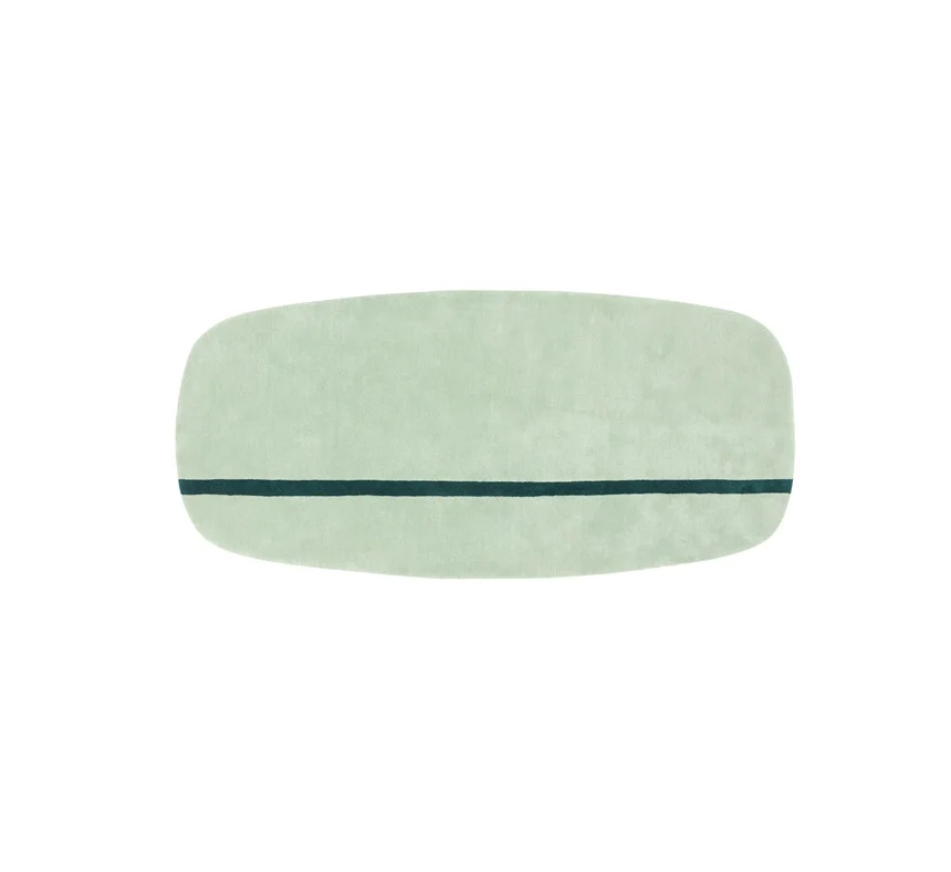 oona-tappeto-lana-normann-copenaghen-90-1
