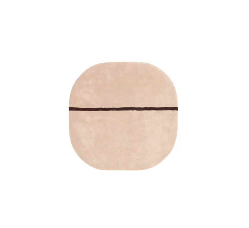 oona-tappeto-lana-normann-copenaghen-rosa-1