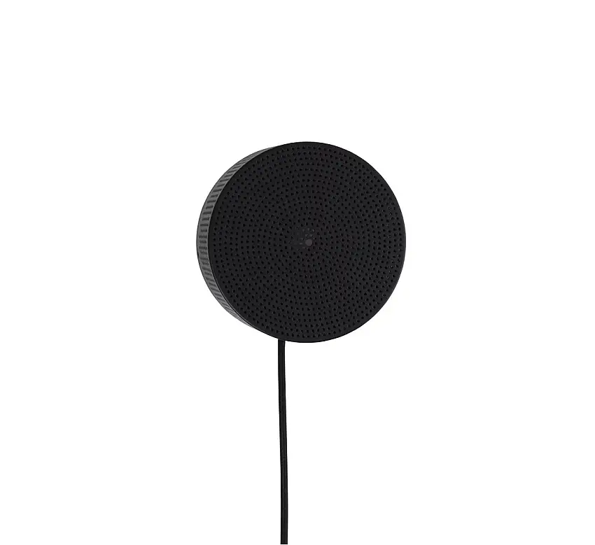 ooze-wall-lamp-black-1