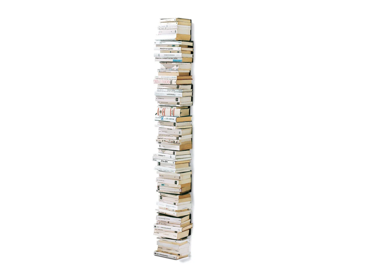 opinionciatti-ptolomeo-wall-h-210-2-2-1