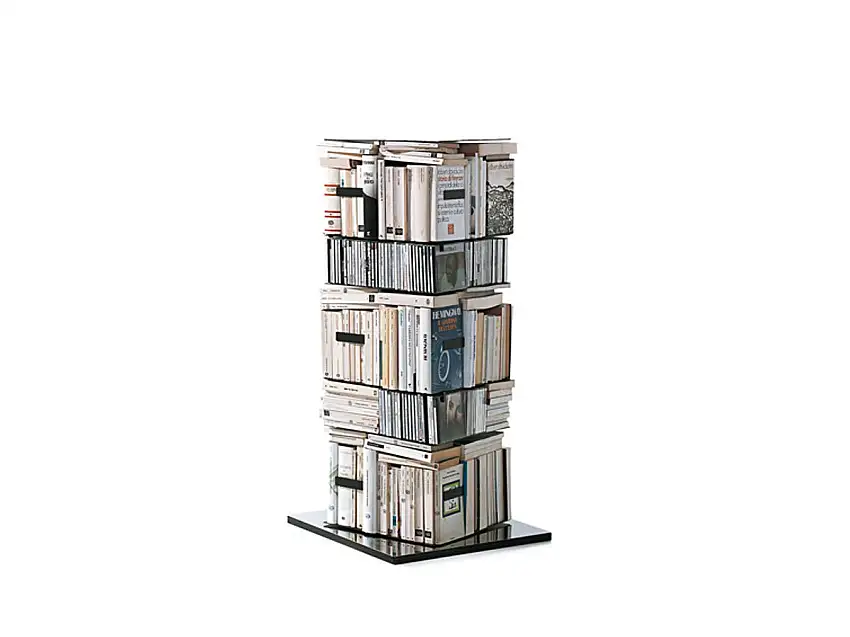 opinionciatti-ptolomeo-x4-h110-2-1