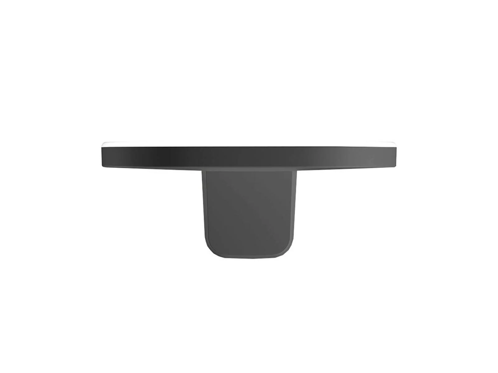 oplight-flos-jasper-morrison-0001-livello-9-1