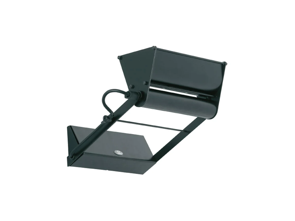 opus-wall-lamp-black-lumina-1