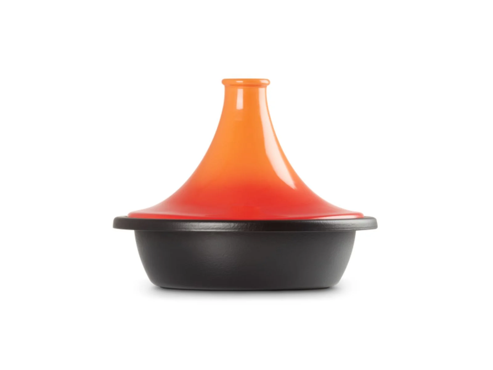 orange-tajine-1