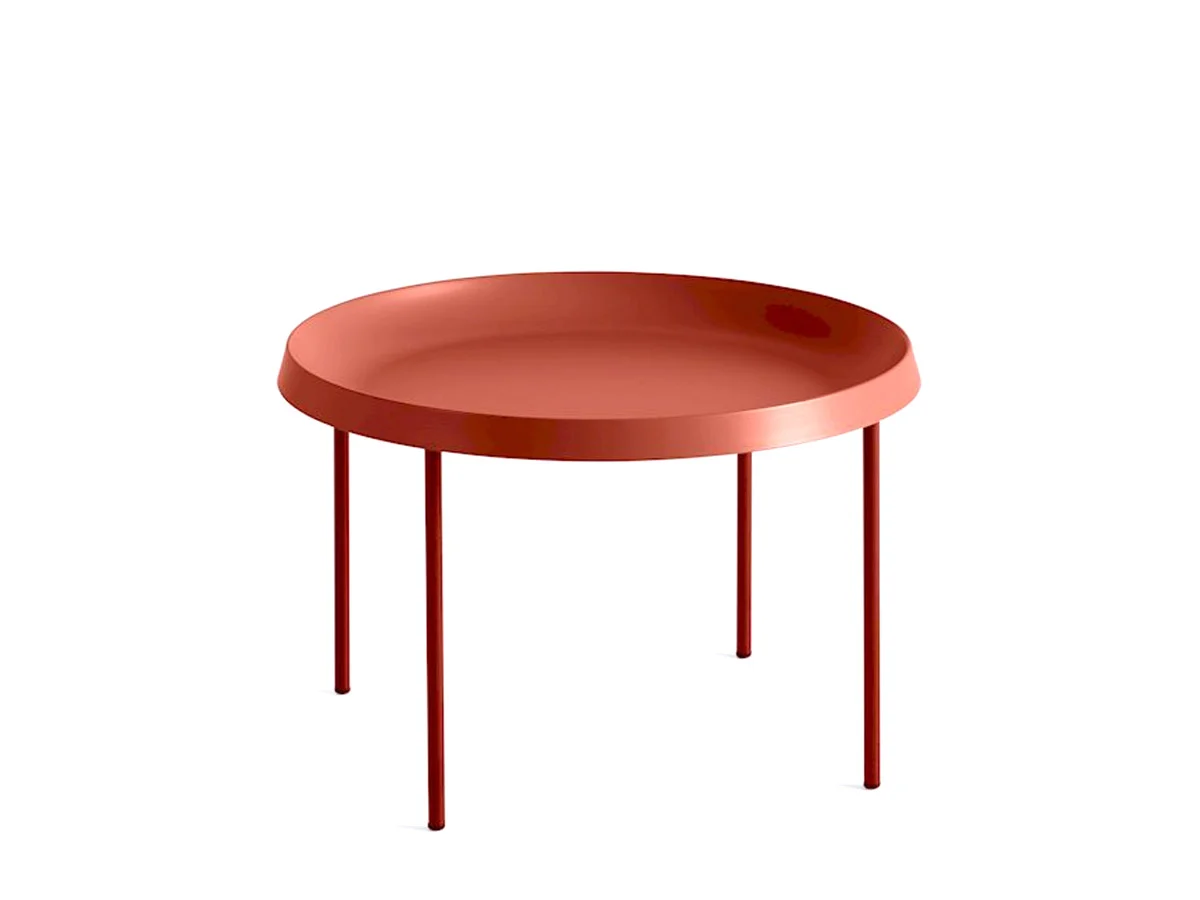 orange-tulou-coffee-table-hay-1