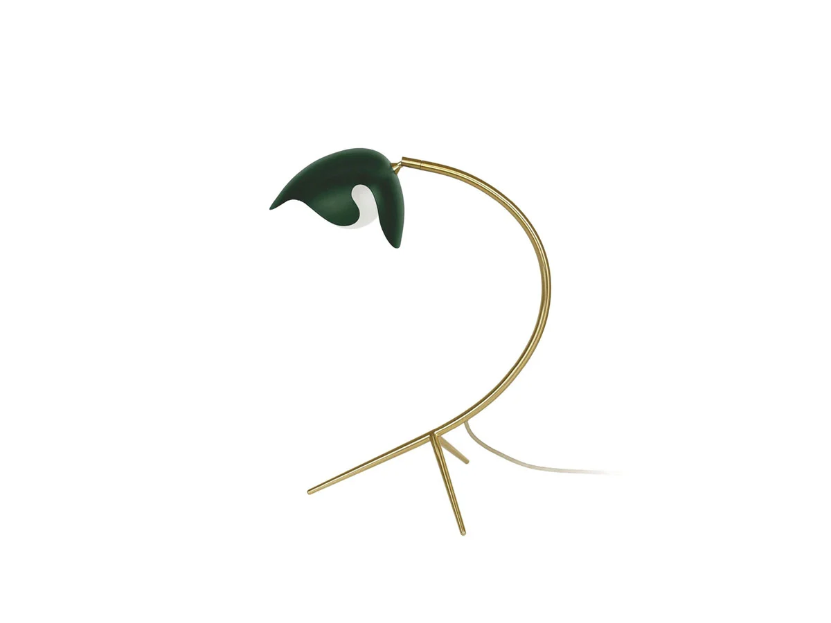 orchidgreentablelampatbo-1