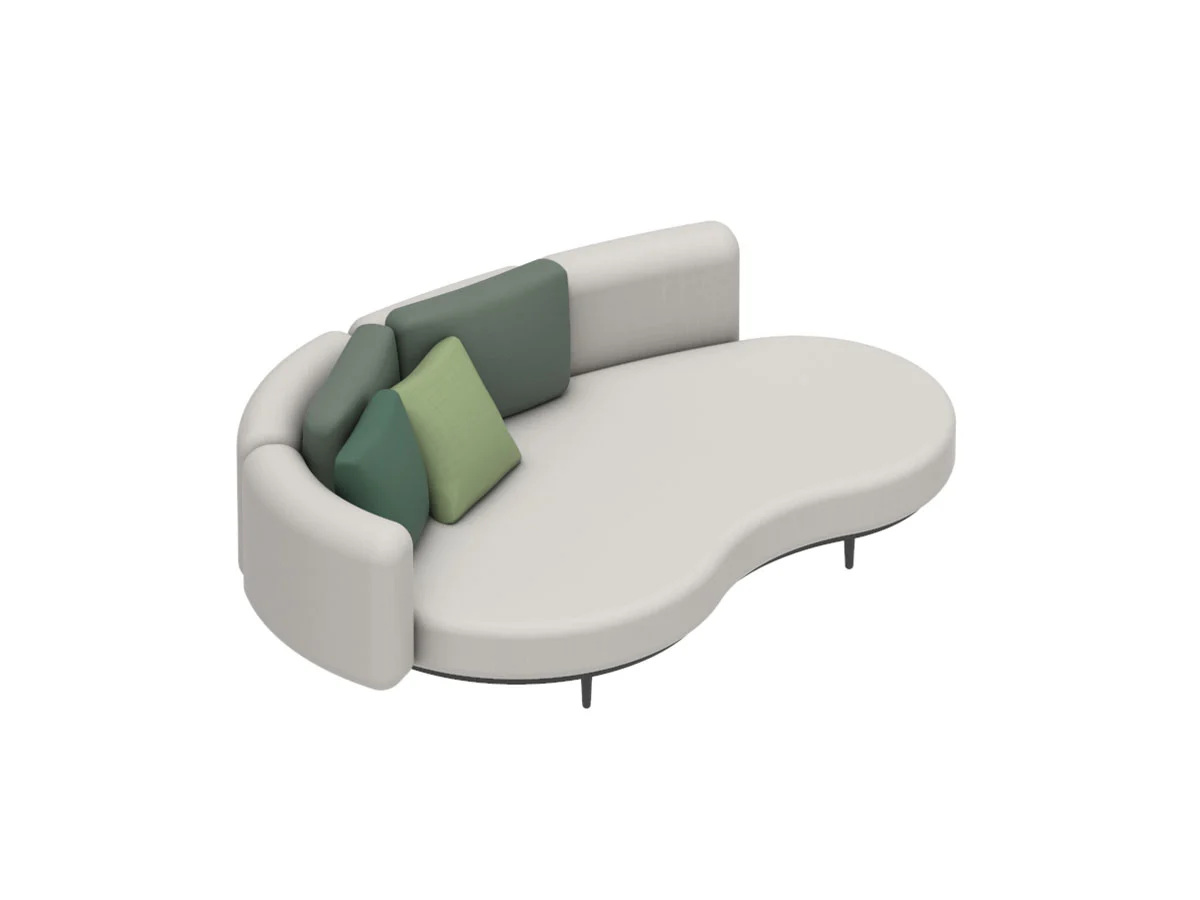 organix-lounge-set-01-royal-botania-1